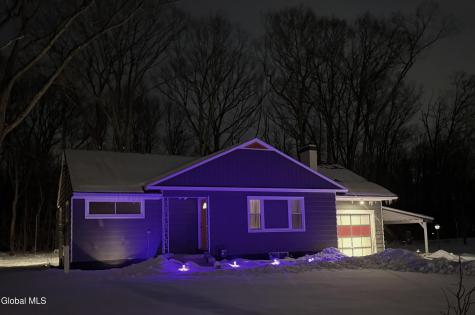 15 Maywood Drive Glenville NY 12302