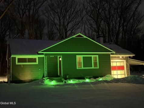 15 Maywood Drive Glenville NY 12302