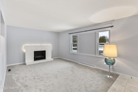 15 Maywood Drive Glenville NY 12302