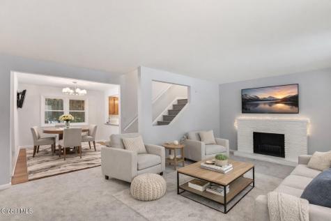 15 Maywood Drive Glenville NY 12302