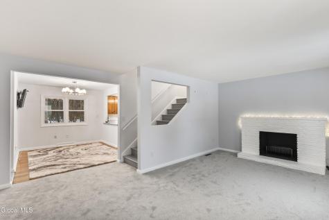 15 Maywood Drive Glenville NY 12302