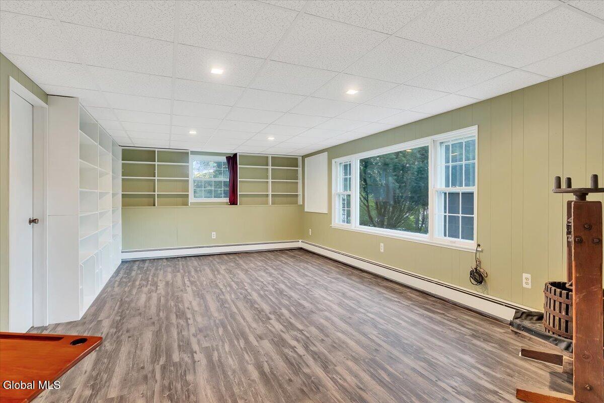 10 Diana Lane Troy NY 12180