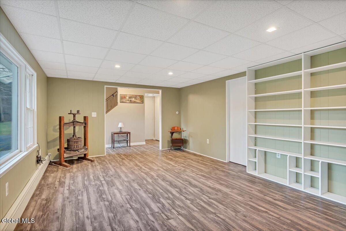 10 Diana Lane Troy NY 12180