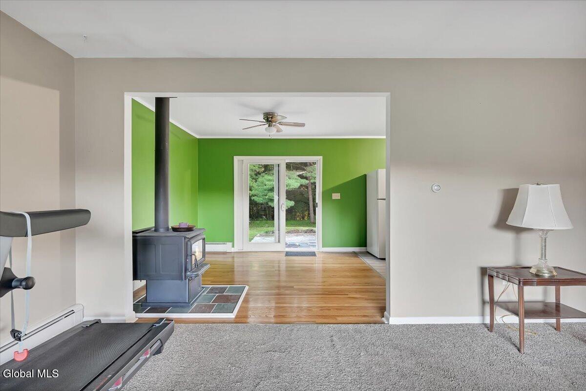 10 Diana Lane Troy NY 12180