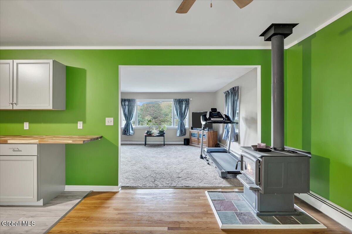 10 Diana Lane Troy NY 12180
