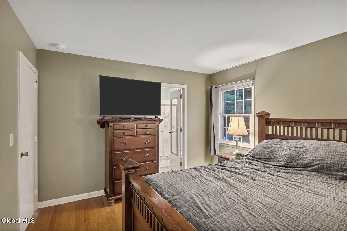 10 Diana Lane Troy NY 12180