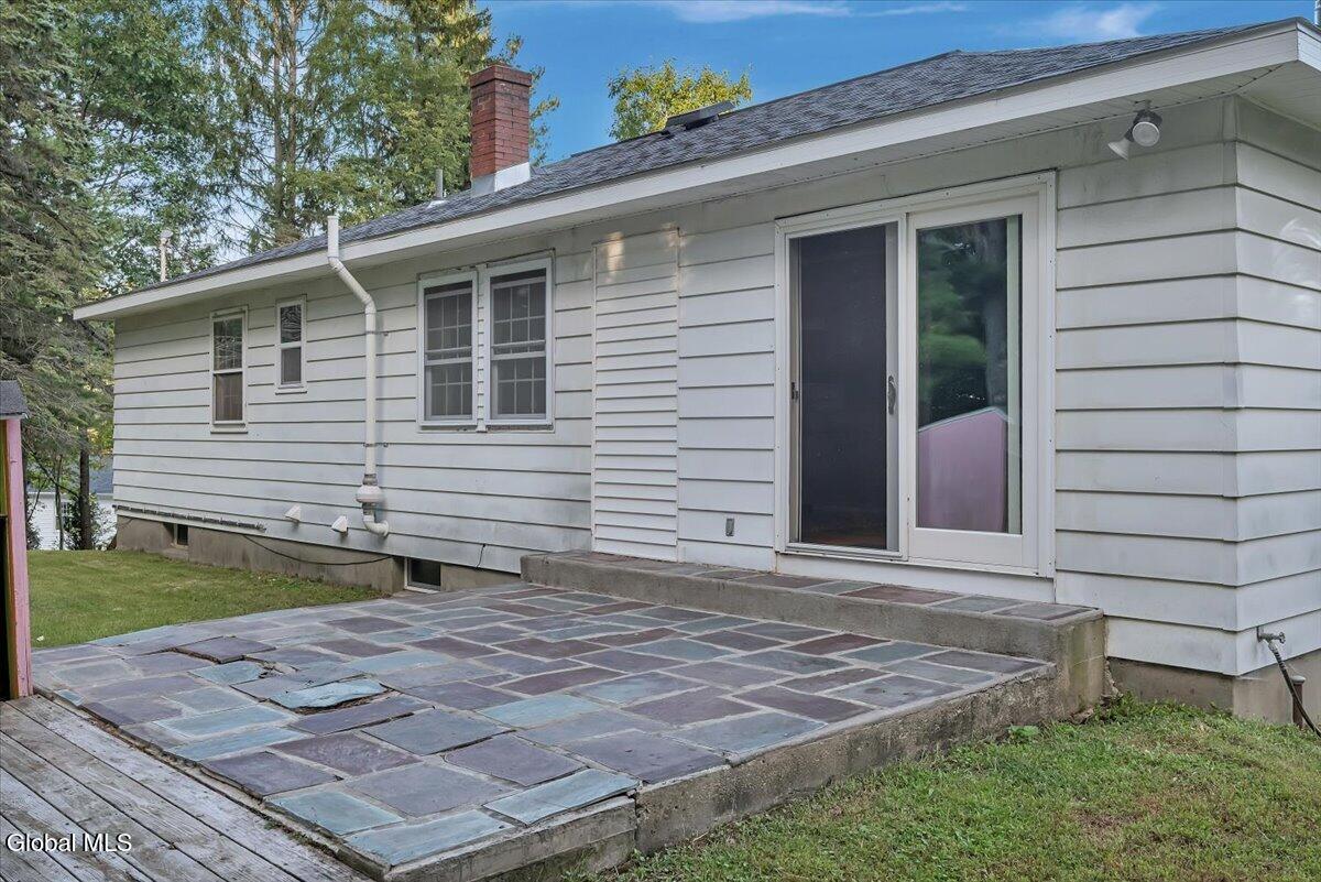10 Diana Lane Troy NY 12180