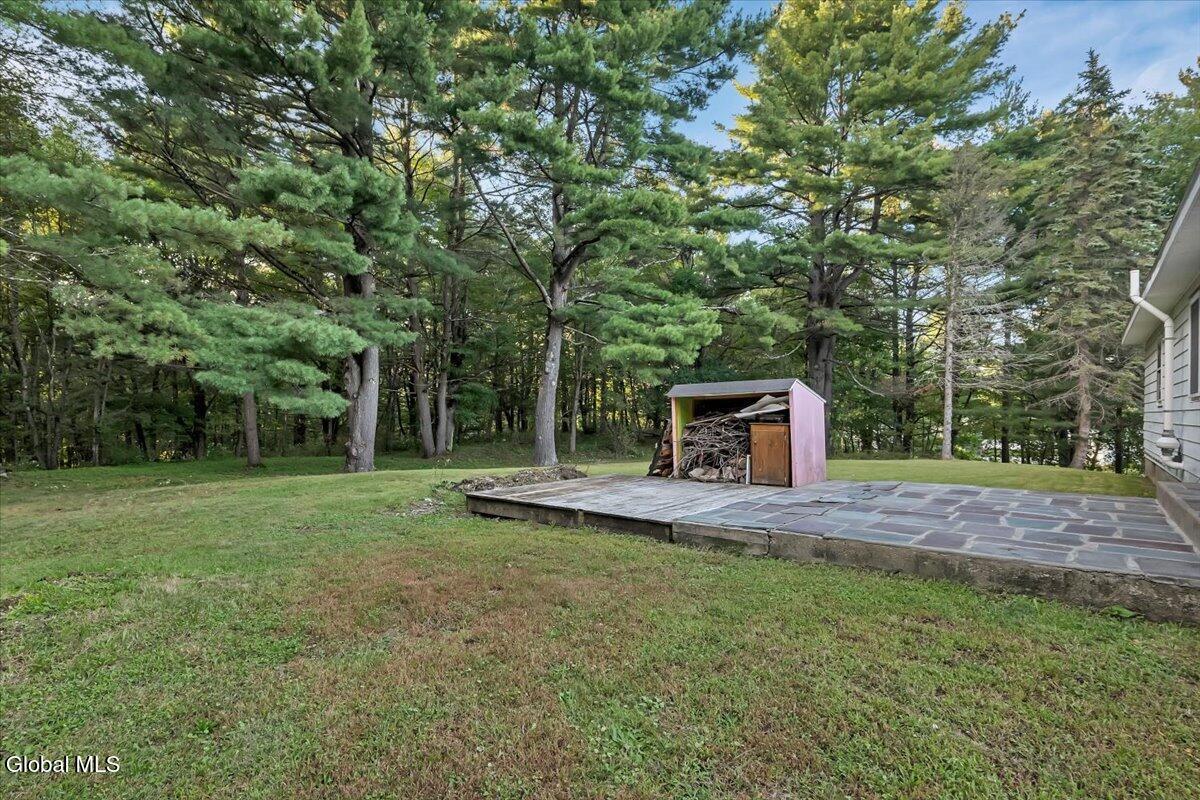10 Diana Lane Troy NY 12180