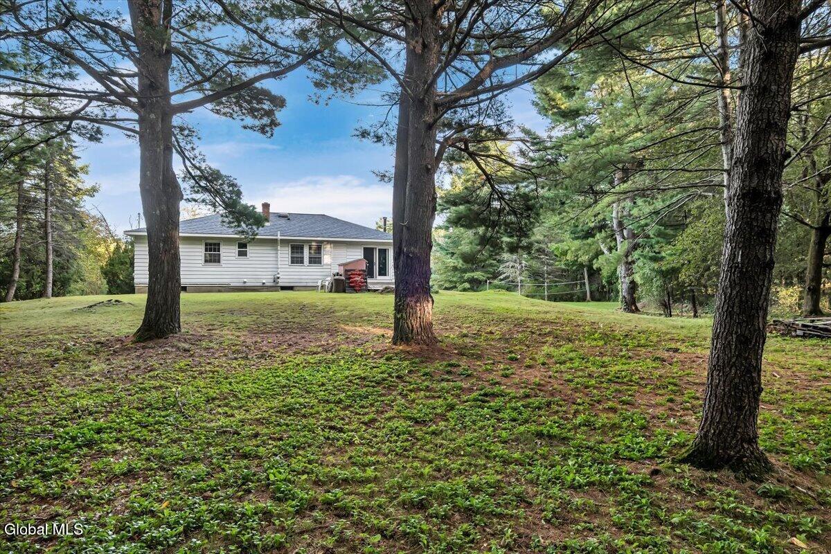 10 Diana Lane Troy NY 12180