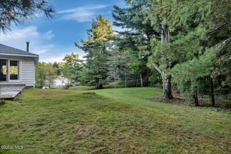 10 Diana Lane Troy NY 12180