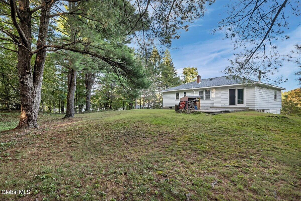 10 Diana Lane Troy NY 12180