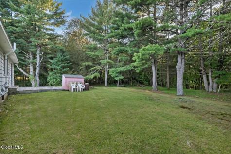 10 Diana Lane Troy NY 12180