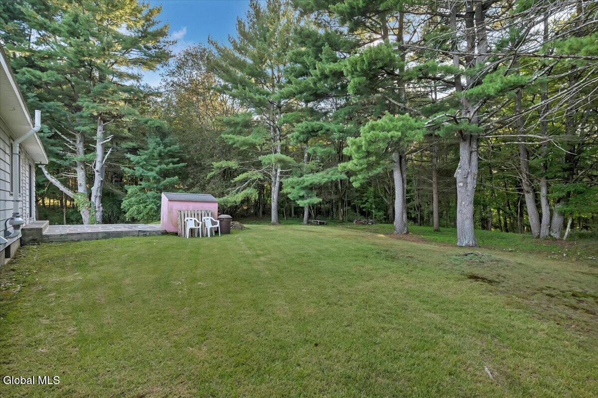 10 Diana Lane Troy NY 12180