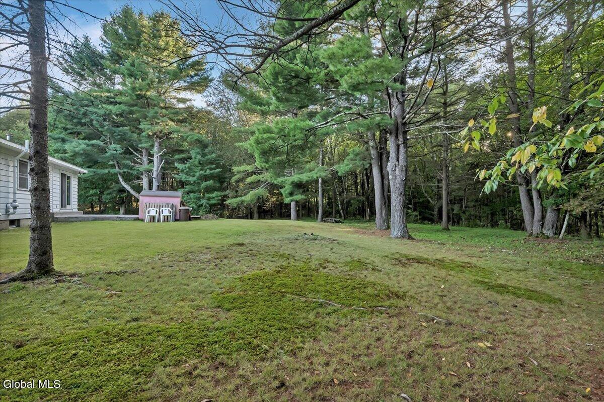 10 Diana Lane Troy NY 12180