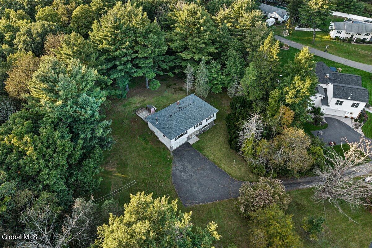 10 Diana Lane Troy NY 12180