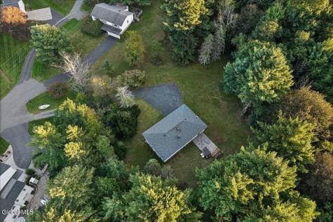 10 Diana Lane Troy NY 12180