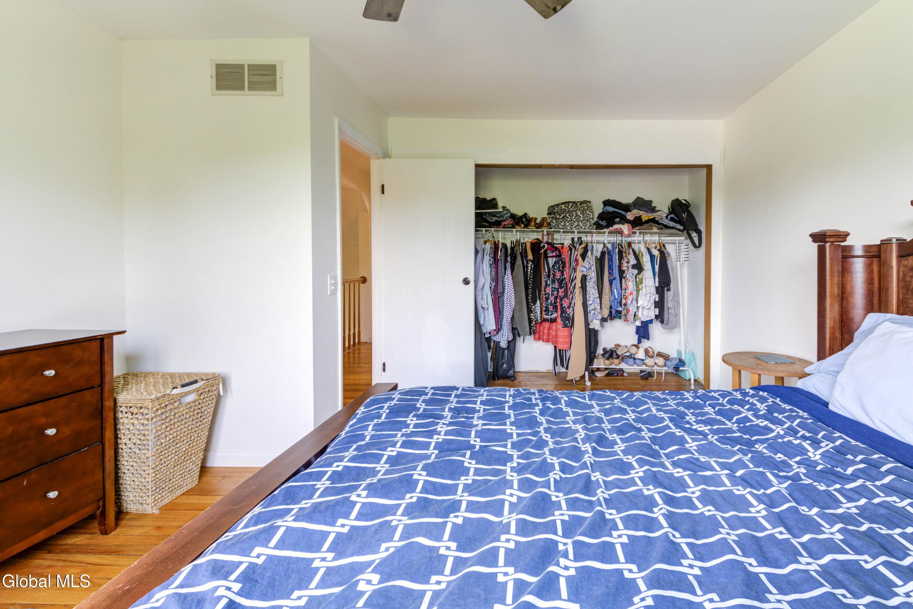 101 Button Road Halfmoon NY 12188