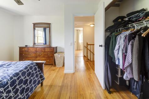 101 Button Road Halfmoon NY 12188