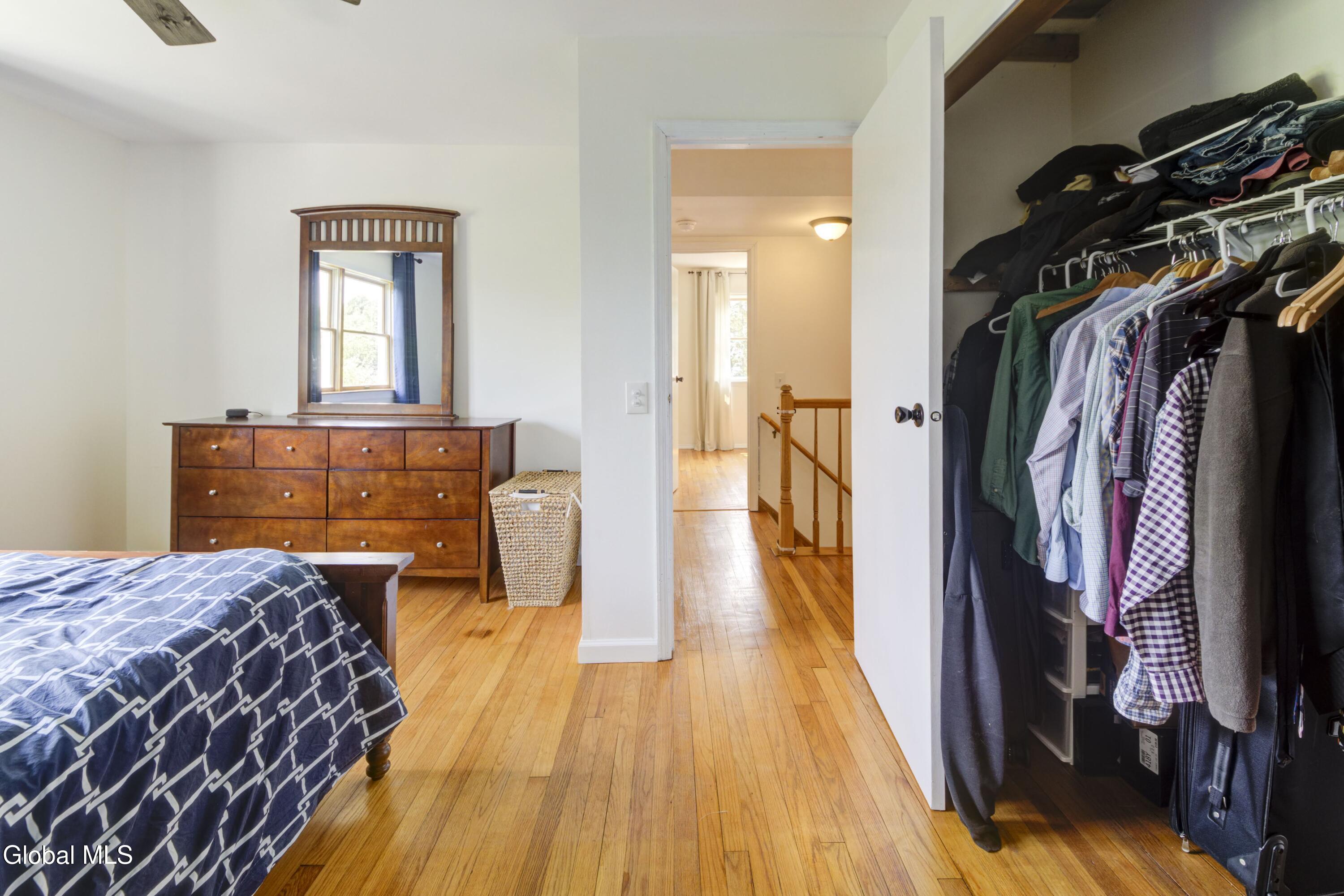 101 Button Road Halfmoon NY 12188