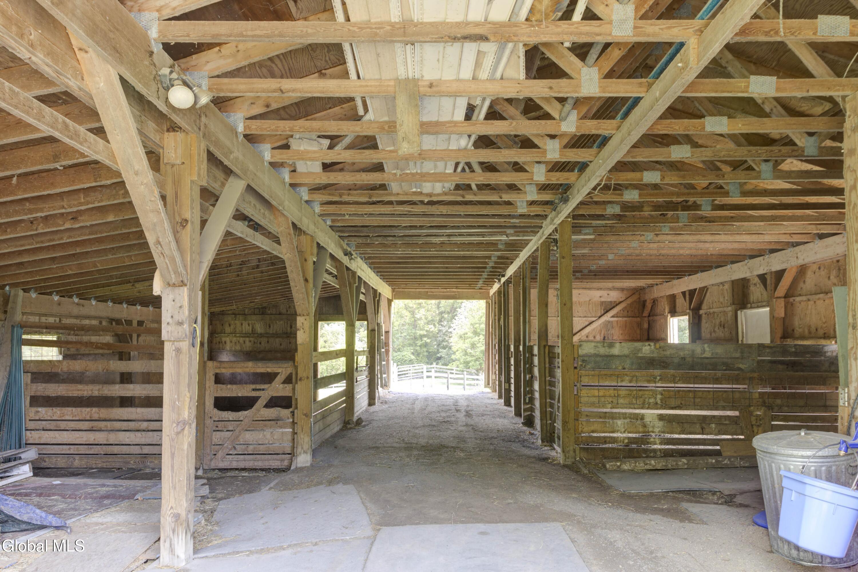 101 Button Road Halfmoon NY 12188