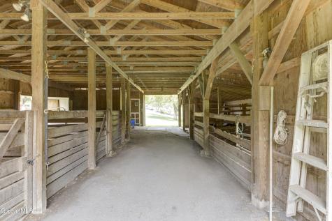 101 Button Road Halfmoon NY 12188