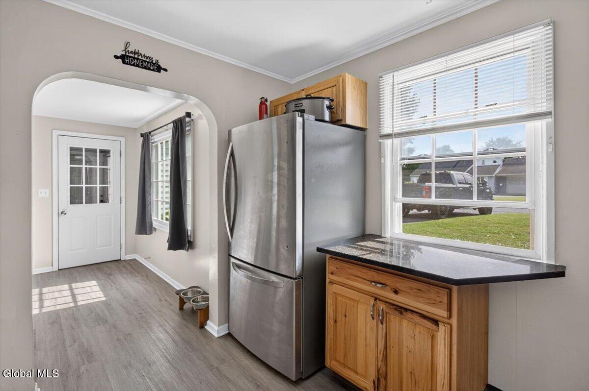 1066 Inner Drive Rotterdam NY 12303