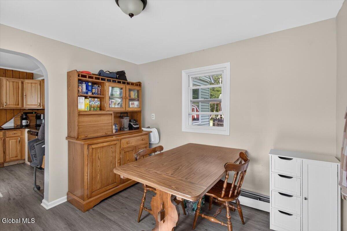1066 Inner Drive Rotterdam NY 12303