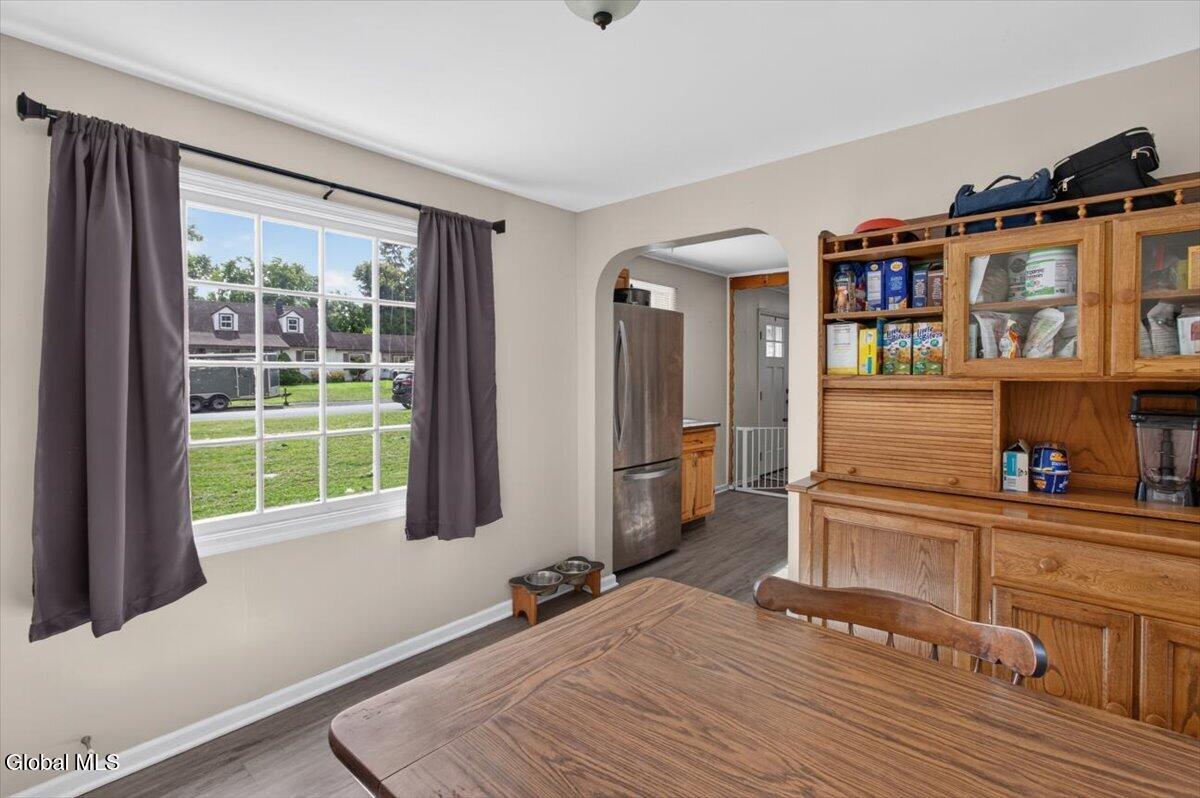 1066 Inner Drive Rotterdam NY 12303