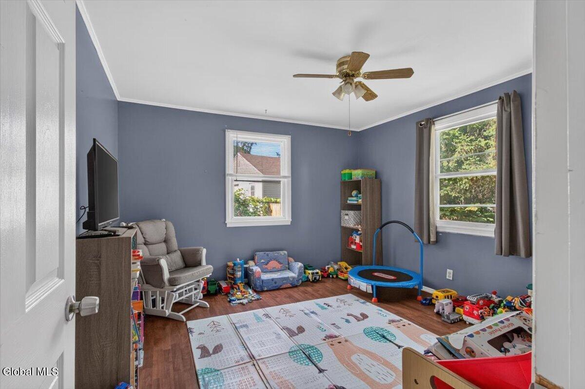 1066 Inner Drive Rotterdam NY 12303