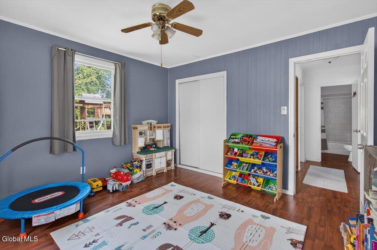 1066 Inner Drive Rotterdam NY 12303