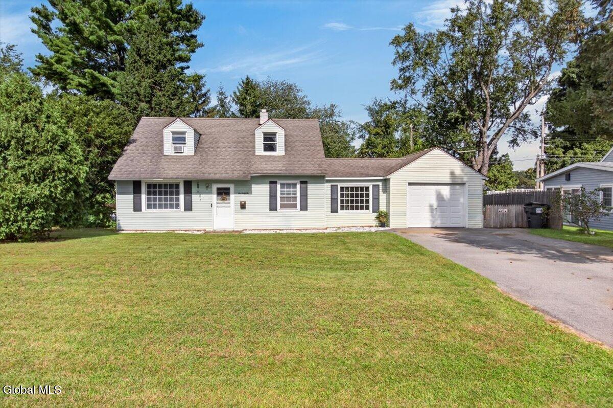 1066 Inner Drive Rotterdam NY 12303