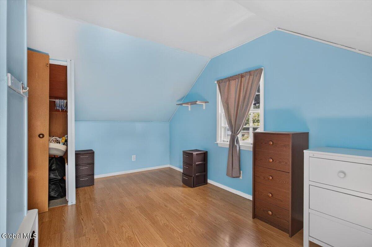 1066 Inner Drive Rotterdam NY 12303