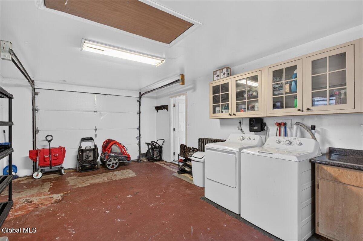 1066 Inner Drive Rotterdam NY 12303