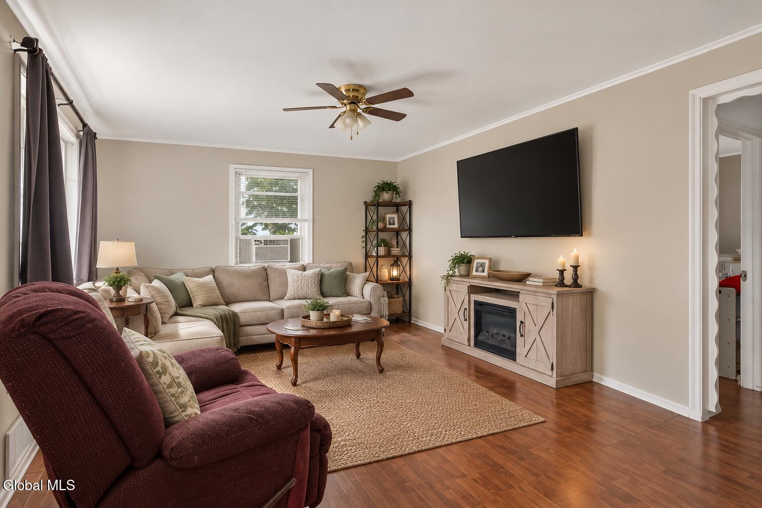 1066 Inner Drive Rotterdam NY 12303