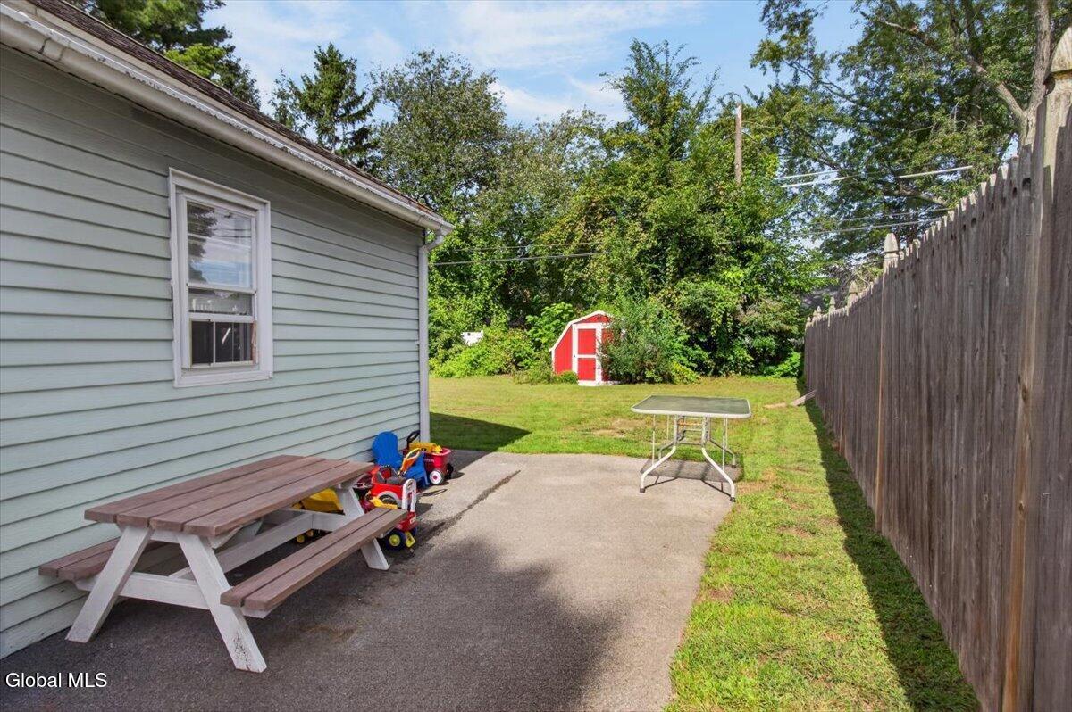 1066 Inner Drive Rotterdam NY 12303