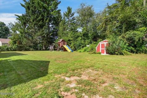 1066 Inner Drive Rotterdam NY 12303