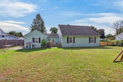 1066 Inner Drive Rotterdam NY 12303