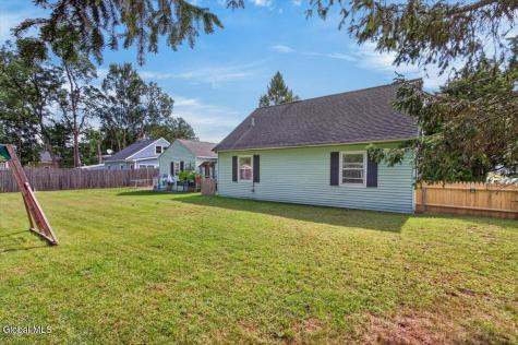1066 Inner Drive Rotterdam NY 12303