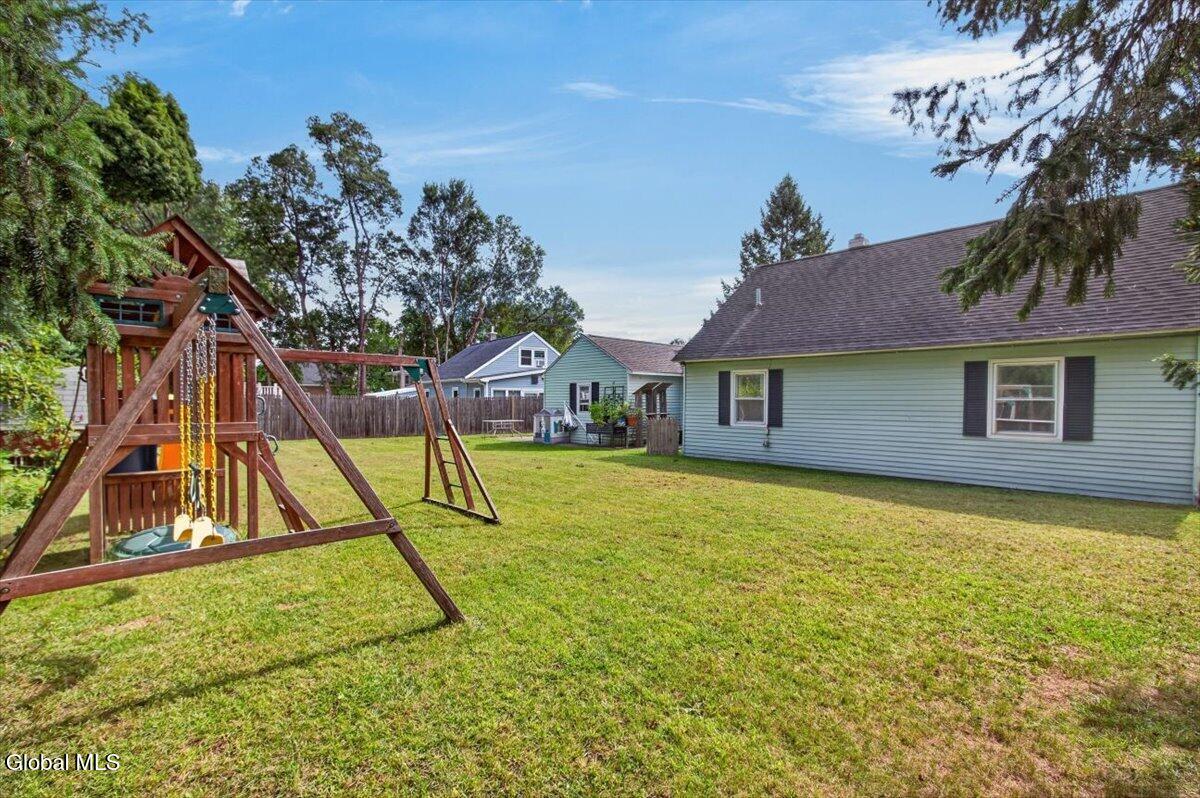 1066 Inner Drive Rotterdam NY 12303