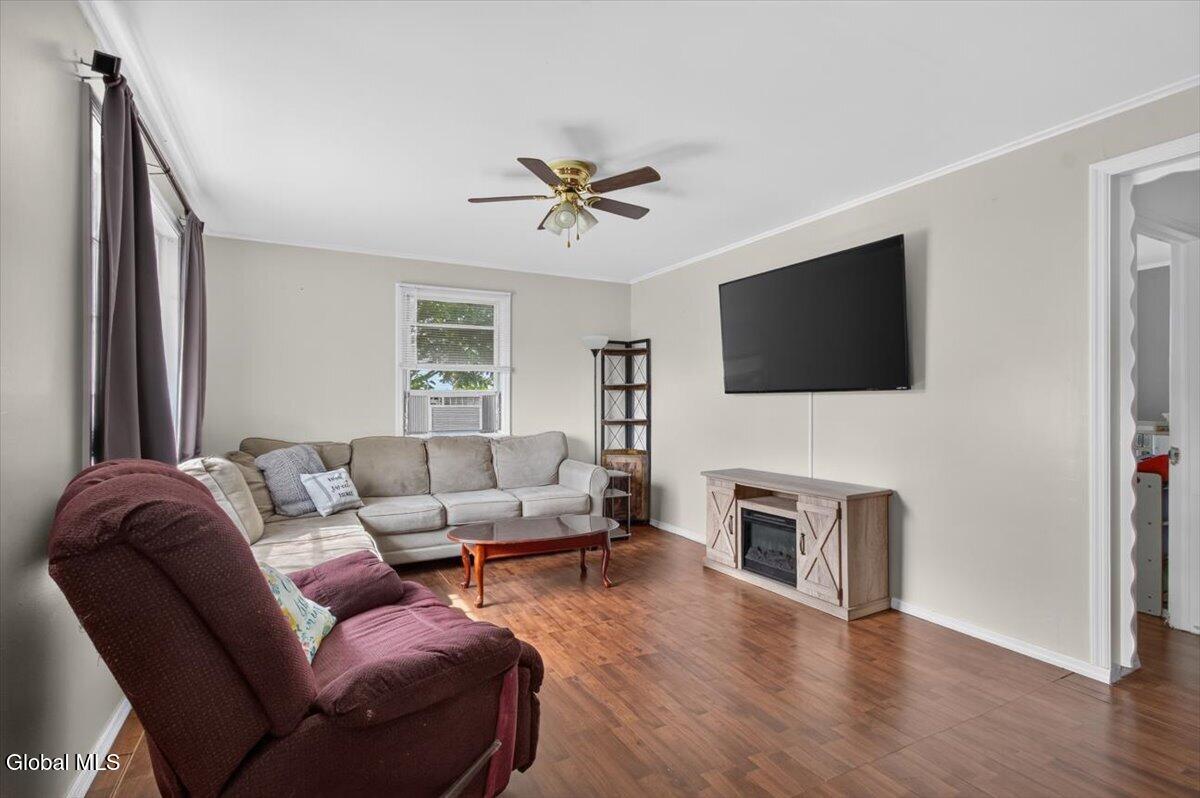 1066 Inner Drive Rotterdam NY 12303