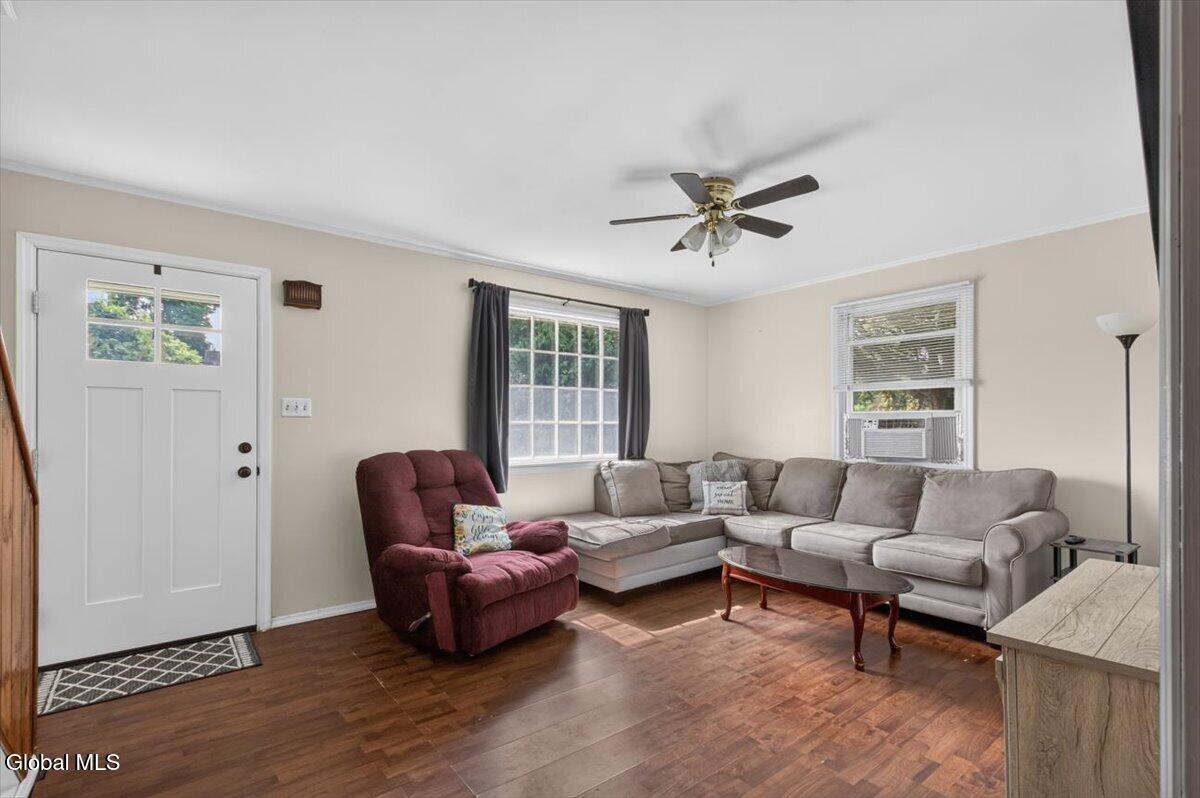 1066 Inner Drive Rotterdam NY 12303