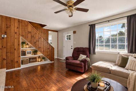 1066 Inner Drive Rotterdam NY 12303