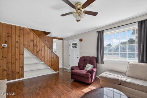 1066 Inner Drive Rotterdam NY 12303