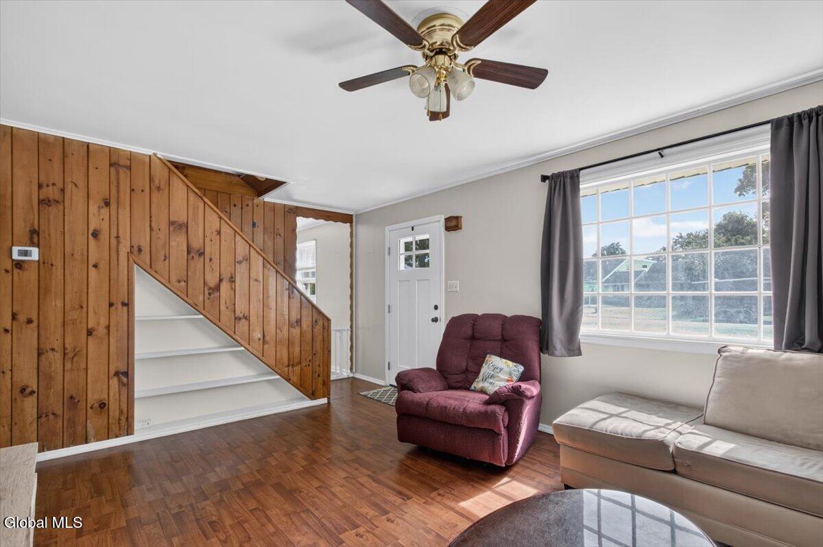 1066 Inner Drive Rotterdam NY 12303