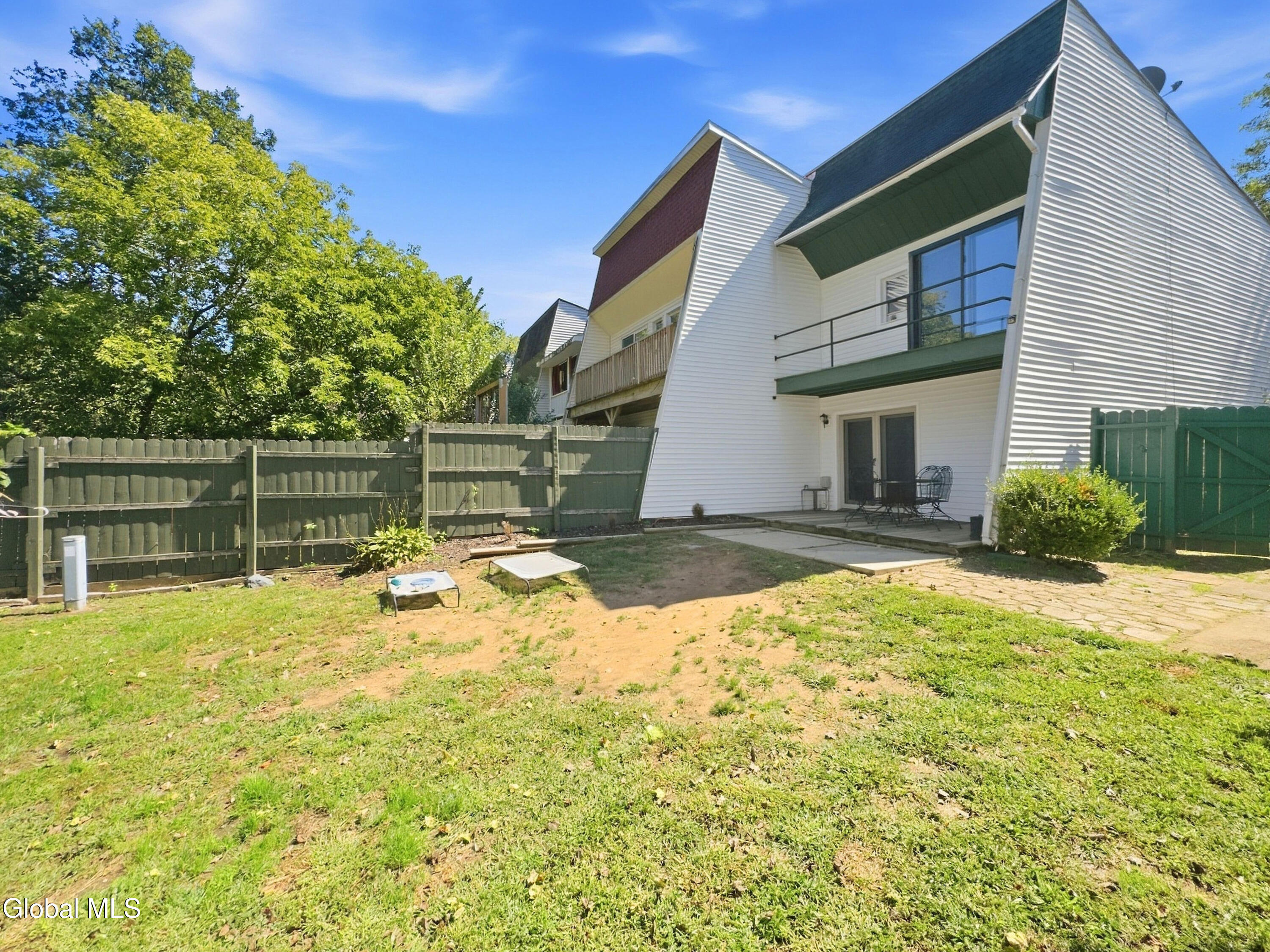 6 Tenandaho Lane Mechanicville NY 12118