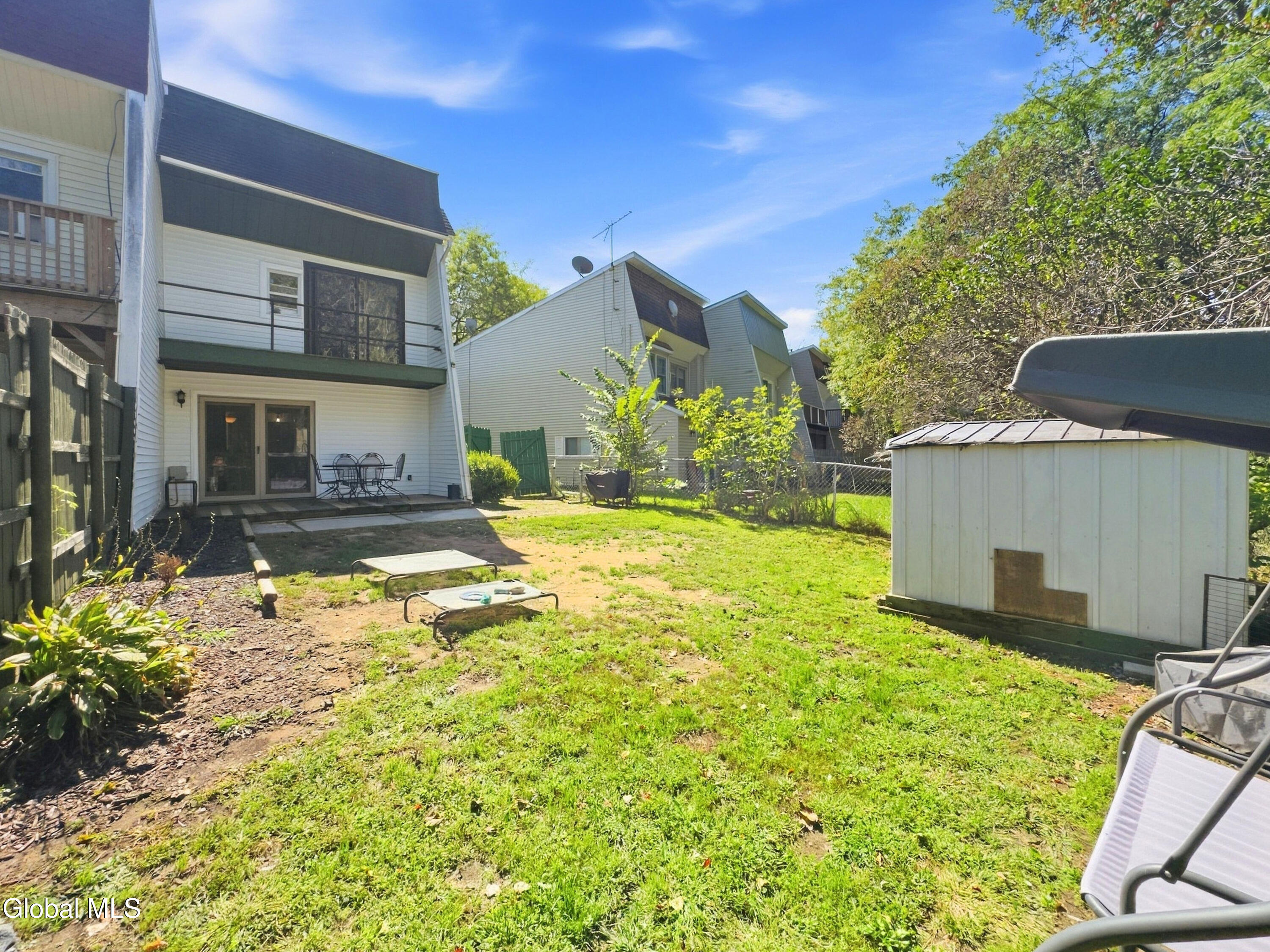 6 Tenandaho Lane Mechanicville NY 12118