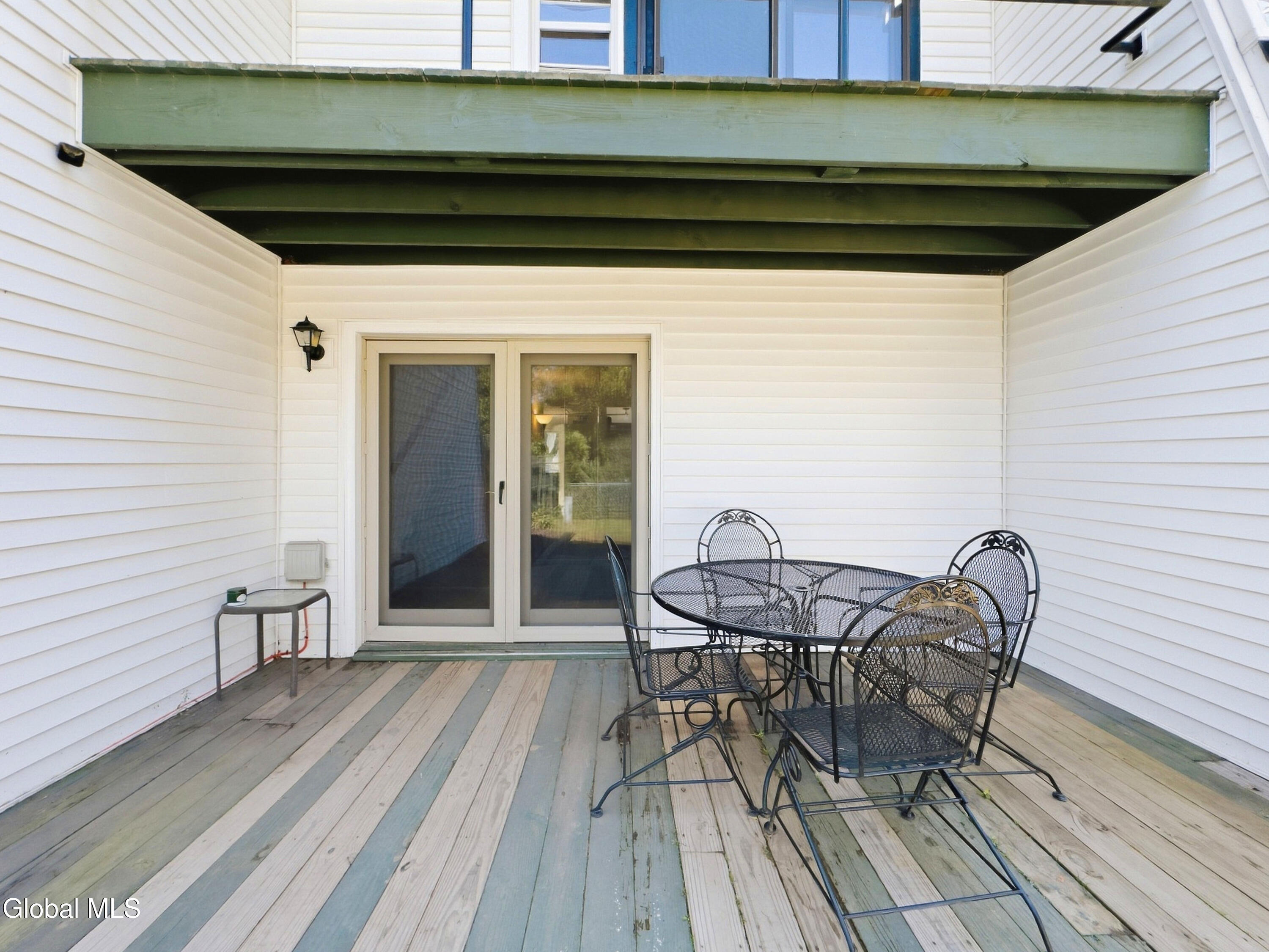 6 Tenandaho Lane Mechanicville NY 12118