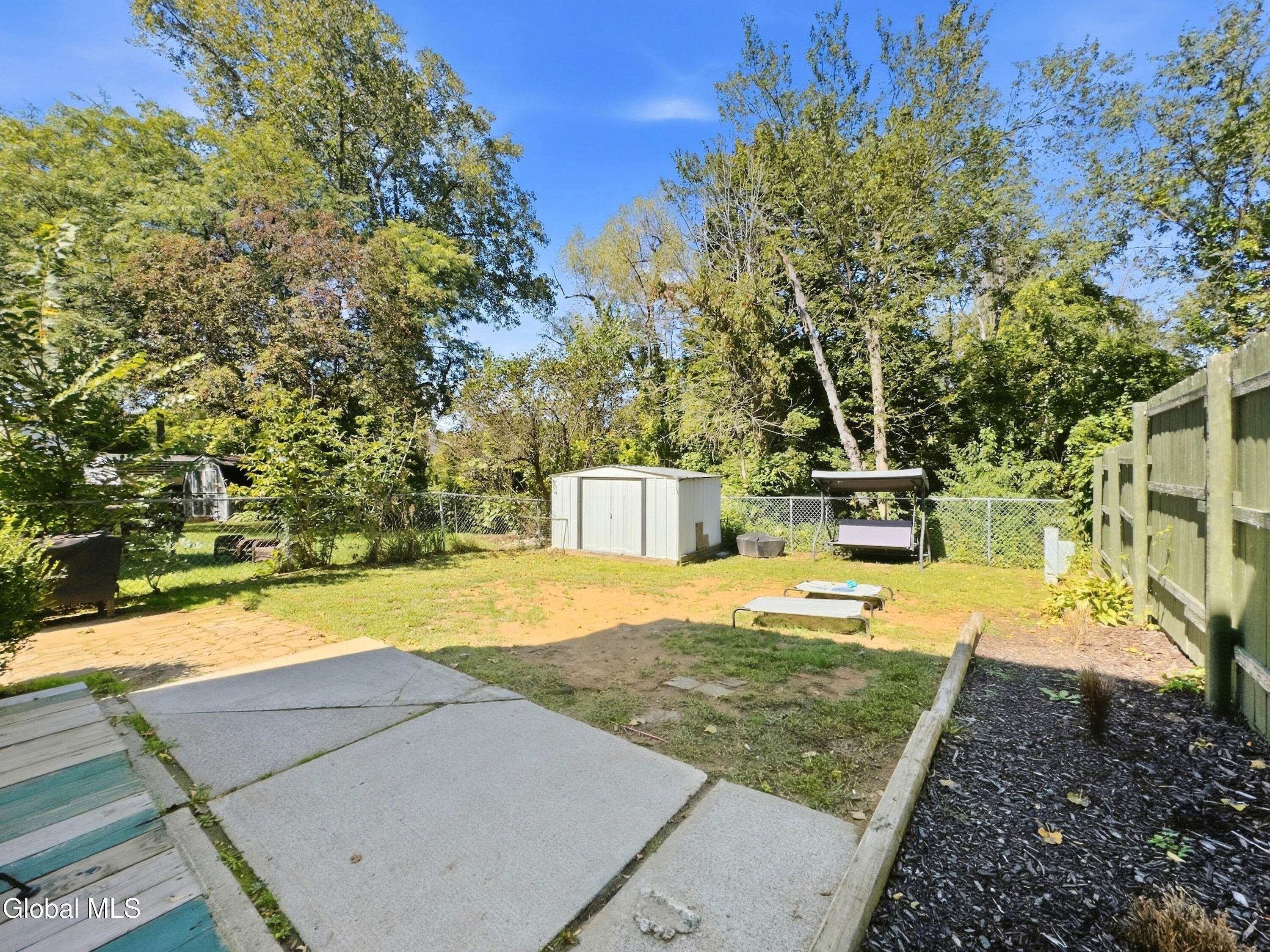 6 Tenandaho Lane Mechanicville NY 12118