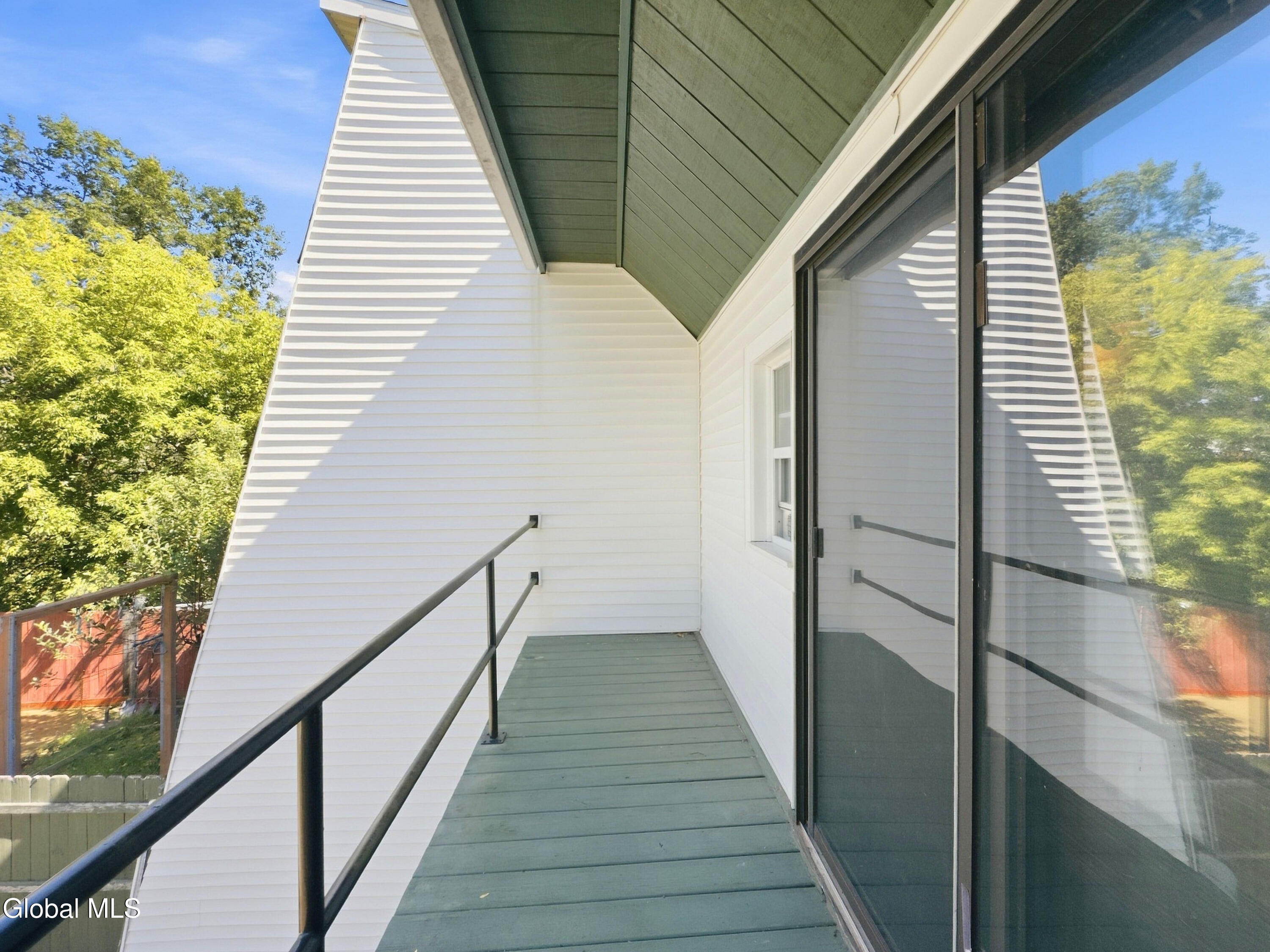 6 Tenandaho Lane Mechanicville NY 12118