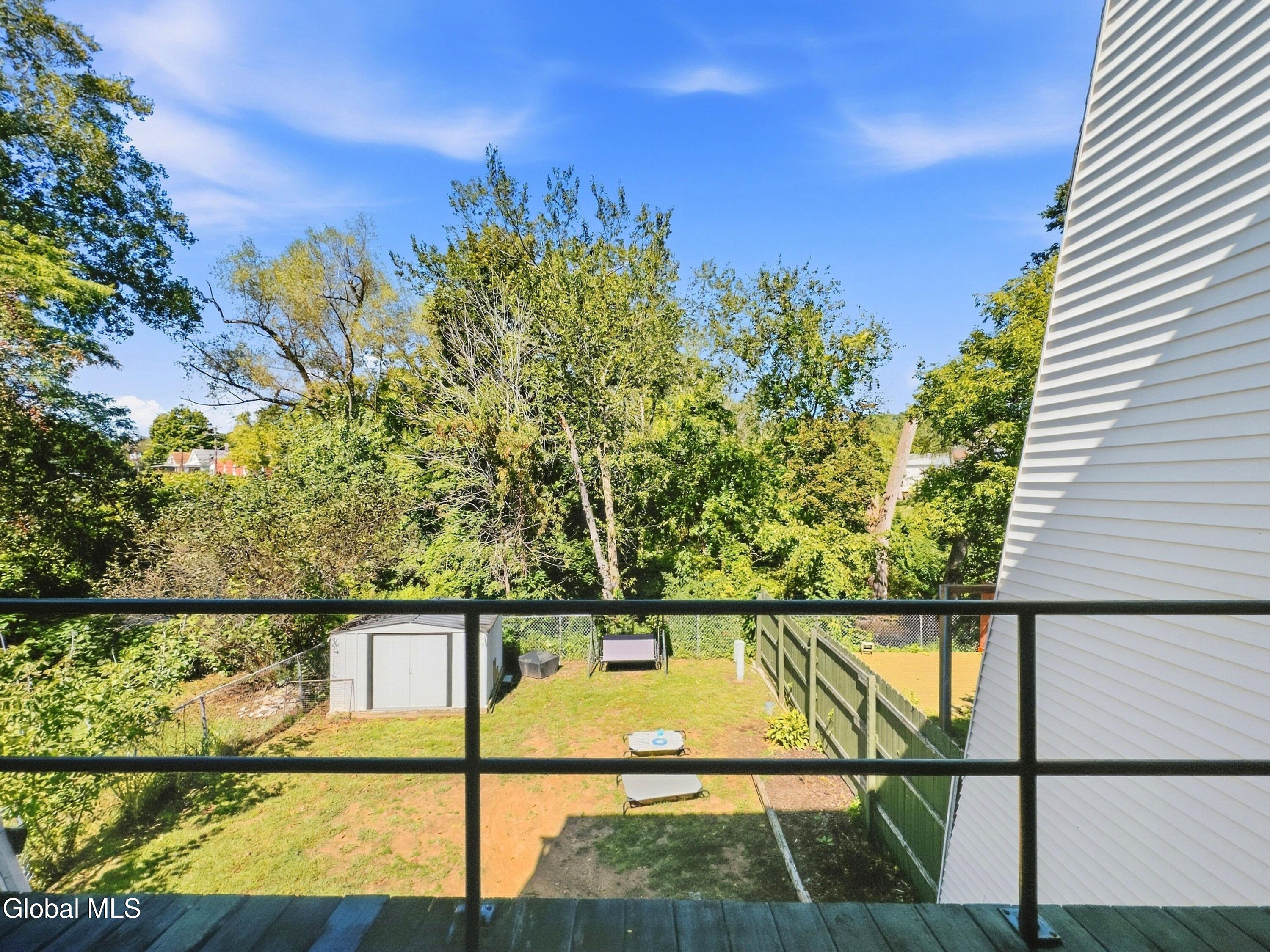 6 Tenandaho Lane Mechanicville NY 12118
